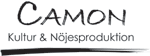 Camon logo